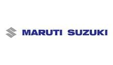 Maruti Suzuki