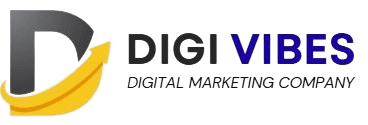TeckyDigi Logo