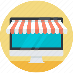 E-Commerce Solution